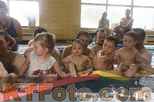 Photo 4264668