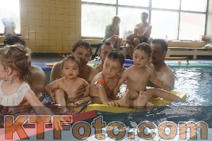 Photo 4264669