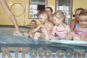 Photo 4264670