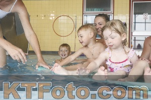 Photo 4264671