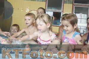 Photo 4264672