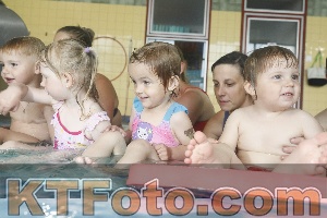 Photo 4264673