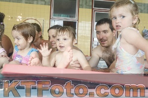 Photo 4264674