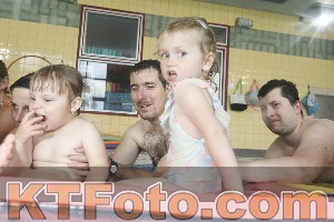 Photo 4264675