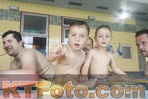 Photo 4264676