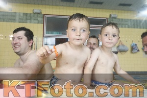Photo 4264677