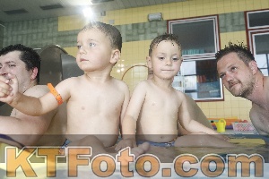 Photo 4264678