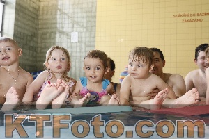 Photo 4264679