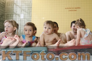 Photo 4264680