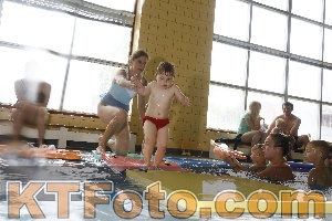 Photo 4264681