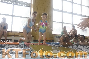 Photo 4264682