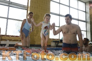 Photo 4264685