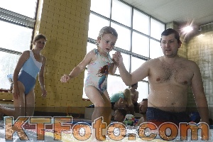 Photo 4264686