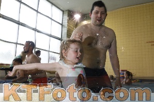 Photo 4264687