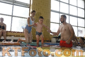 Photo 4264688