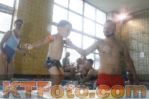 Photo 4264689