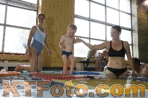 Photo 4264691