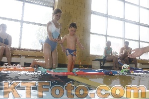 Photo 4264693