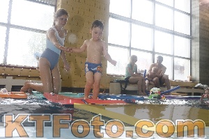 Photo 4264694