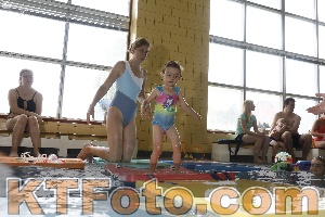 Photo 4264699