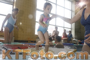 Photo 4264701
