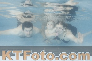 Photo 4264703