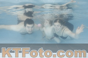 Photo 4264704