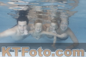 Photo 4264705