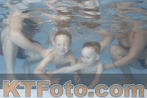 Photo 4264708