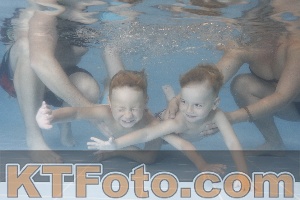 Photo 4264709