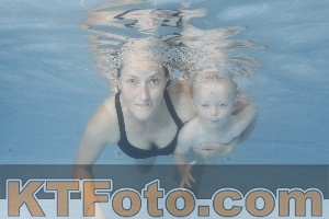 Photo 4264712