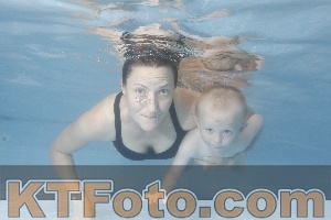 Photo 4264713