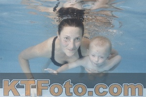 Photo 4264714