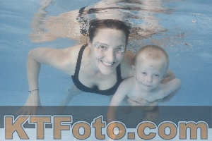 Photo 4264715