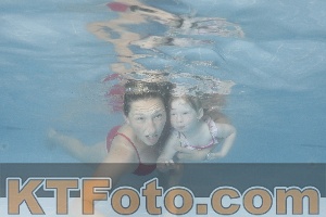 Photo 4264716