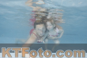 Photo 4264717