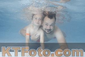 Photo 4264718