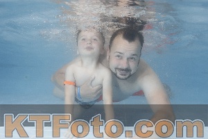 Photo 4264719