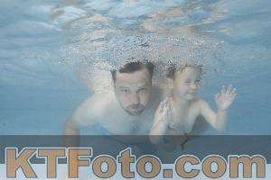 Photo 4264720