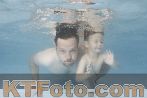 Photo 4264721
