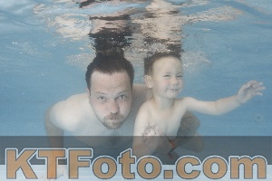 Photo 4264722
