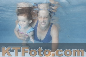 Photo 4264724
