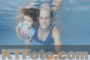 Photo 4264725
