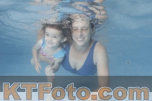 Photo 4264726
