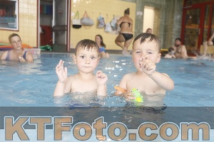 Photo 4264727