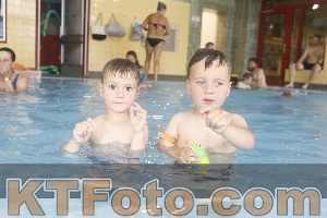 Photo 4264728