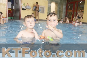 Photo 4264729