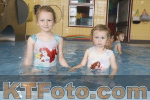 Photo 4264730
