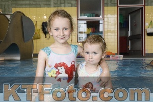 Photo 4264731