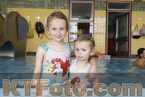 Photo 4264732